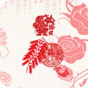 安帅无缘世界杯开门红！冲击世界杯96年魔咒，名记：巴西痼疾难改