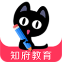 27亿元人民币签38岁库里，李宁到底是不是在当冤大头？