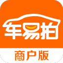 世体：内马尔渴望复刻韩日世界杯上的大罗，带领巴西队夺冠