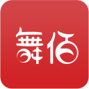 意媒：阿莫林将赴米兰考察阵容，锋线待补强