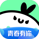曝勇士有意引进伦纳德