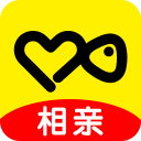 勇士选秀夜交易提案遭拒 黄蜂拒绝送出两首轮签