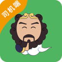 库里，是李宁的正确答案吗？