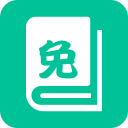 吉莱斯皮模拟选秀被快船选中
