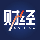 东西问·知味东方丨一道西湖蟹酿橙，品出中缅胞波情