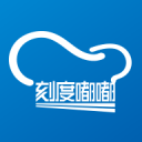 迪马济奥：尤文和大马丁达成协议，并希望维拉能免费放人