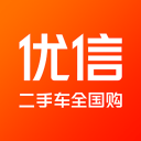 威少打了18年，却还未超安东尼28289分的纪录，他还有机会吗？