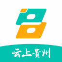 英加战加纳主帅曾辅佐弗格森