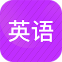 11号签选汤普森曾夺四冠：勇士这次犹豫了
