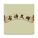 勒克莱尔现役布局商业不影响冲冠