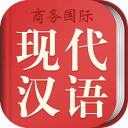 丹麦主帅：埃里克森是自己走下球场的，离场时他向队友挥了手