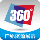 东契奇40+9+10湖人双杀火箭 詹姆斯14中13KD18分
