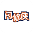 国王交易快船五号签难度极大