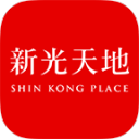 宾馆大战熟妇12P桌面版客户端