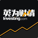 热火梦想同时签下字母哥和伦纳德 但一夜暴富的球队还有戏吗？