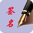 穆雷30分掘金大胜火箭结束连败 约基奇16+12+13杜兰特仅11分