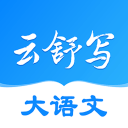 拜合拉木补时救主，3