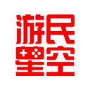 世体：巴萨决定租借何塞
