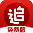 曝国王拟向上交易换选秀高顺位签