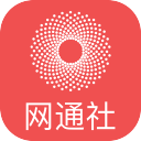 寂寞难耐出轨的女人是缺爱吗最新版