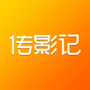 2026NBA休赛期六大故事线明朗