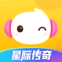 马上评｜中国球队问鼎“U12小世界杯”绝非偶然