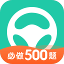 超越詹姆斯！卡斯尔关键三分+制胜两罚 神迹历史第二人