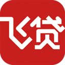 2026NBA休赛期六大故事线明朗