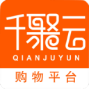 国王休赛期调整 有意留威少阿丘瓦