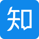 美媒曝光：三方交易！小卡+状元！洗牌梭哈！值得吗？