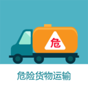 胡荷韬回应落选国足：邵导让我好好养伤；没别的事别瞎猜