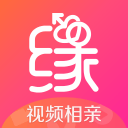 热火9换2字母后潜在先发出炉！全新10人阵容板凳薄弱 夺冠概率7%