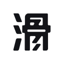 安徽省工商联原党组副书记严安云接受审查调查
