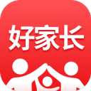 独行侠9号签有望捡漏瓦格勒