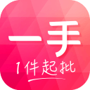 超越唐斯！力压布伦森！总决赛最强“大腿”，实力或已不输伦纳德