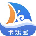 篮网欲交易换快船5号签