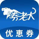 曝绿军追字母哥三方交易存硬伤