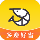 追梦格林承认：我不想让雷霆卫冕