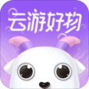 6.23世界杯赛前情报速递：迪亚斯伤愈回归；克罗地亚背水一战