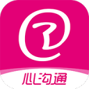 宝宝腿再开大点一会儿就不疼了最新版