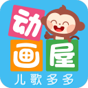 阿森纳今夏有意签下里尔小将布阿迪