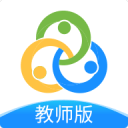 詹姆斯伤停！东契奇35+8湖人复仇尼克斯 里夫斯25分唐斯25+16