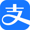 曝快船拟交易五号签换基根·默里
