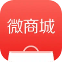 颜骏凌：为武磊百场感到骄傲；李昊很有潜力，会帮他尽快融入
