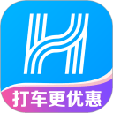独享王座，梅西和他创造历史的18球