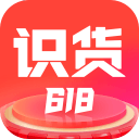 盘点近10年FMVP第二：谁更配得上那座奖杯？