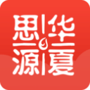 曝国王有意向上交易选阿库夫