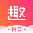 选秀临近快船5号签五人候选