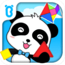 吉林大学本科招生向战略急需领域倾斜