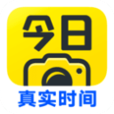 懂球帝6月23日世界杯之星：梅西&姆巴佩&哈兰德